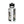 The Tractor Mugs Store John Deere 7810 Cabin | Stainless steel water bottle with a straw lid Quality Farmers Merch