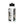 The Tractor Mugs Store John Deere 7810 Cabin | Stainless steel water bottle with a straw lid Quality Farmers Merch
