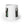 The Tractor Mugs Store John Deere 7810 Cabin | White glossy mug Quality Farmers Merch
