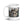 The Tractor Mugs Store John Deere 7810 Cabin | White glossy mug Quality Farmers Merch