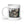 The Tractor Mugs Store John Deere 7810 Cabin | White glossy mug Quality Farmers Merch