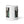 The Tractor Mugs Store John Deere 7810 Cabin | White glossy mug Quality Farmers Merch