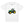 The Tractor Mugs Store John Deere 7810 Sports Jersey | Recycled Unisex Quality Farmers Merch
