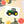 The Tractor Mugs Store John Deere 7810 | Sticker sheet Quality Farmers Merch