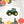 The Tractor Mugs Store John Deere 7810 | Sticker sheet Quality Farmers Merch