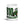 The Tractor Mugs Store John Deere 7810 | White Glossy Mug Quality Farmers Merch