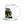 The Tractor Mugs Store John Deere 7810 | White Glossy Mug Quality Farmers Merch