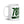 The Tractor Mugs Store John Deere 7810 | White Glossy Mug Quality Farmers Merch