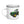 The Tractor Mugs Store John Deere 7820 | Enamel Mug Quality Farmers Merch