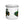 The Tractor Mugs Store John Deere 7820 | Enamel Mug Quality Farmers Merch
