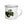 The Tractor Mugs Store John Deere 7820 | Enamel Mug Quality Farmers Merch