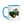 The Tractor Mugs Store John Deere 7820 | Mug with Color Inside Quality Farmers Merch