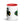 The Tractor Mugs Store John Deere 7820 | Mug with Color Inside Quality Farmers Merch