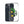 The Tractor Mugs Store John Deere 7R 350 Aut Power | Clear Case for iPhone® Quality Farmers Merch