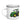 The Tractor Mugs Store John Deere 7R 350 Aut Power | Enamel Mug Quality Farmers Merch