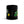 The Tractor Mugs Store John Deere 7R 350 Auto Power | Black Glossy Mug Quality Farmers Merch