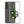 The Tractor Mugs Store John Deere 7R 350 Auto Power | Clear Case for Samsung® Quality Farmers Merch