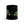 The Tractor Mugs Store John Deere 8200 | Black Glossy Mug Quality Farmers Merch