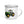 The Tractor Mugs Store John Deere 8200 | Enamel Mug Quality Farmers Merch