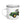 The Tractor Mugs Store John Deere 8200 | Enamel Mug Quality Farmers Merch