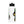 The Tractor Mugs Store John Deere 8200 | Stainless steel water bottle with a straw lid Quality Farmers Merch