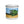 The Tractor Mugs Store John Deere 9750 STS Combine | Enamel Mug Quality Farmers Merch