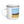 The Tractor Mugs Store John Deere 9750 STS Combine | Enamel Mug Quality Farmers Merch
