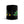 The Tractor Mugs Store John Deere 9R 640 | Black Glossy Mug Quality Farmers Merch