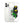 The Tractor Mugs Store John Deere 9R 640 | Clear Case for iPhone® Quality Farmers Merch
