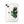 The Tractor Mugs Store John Deere 9R 640 | Clear Case for iPhone® Quality Farmers Merch