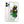 The Tractor Mugs Store John Deere 9R 640 | Clear Case for iPhone® Quality Farmers Merch
