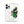 The Tractor Mugs Store John Deere 9R 640 | Clear Case for iPhone® Quality Farmers Merch