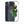 The Tractor Mugs Store John Deere 9R 640 | Clear Case for iPhone® Quality Farmers Merch