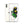The Tractor Mugs Store John Deere 9R 640 | Clear Case for iPhone® Quality Farmers Merch