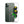 The Tractor Mugs Store John Deere 9R 640 | Clear Case for iPhone® Quality Farmers Merch