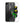 The Tractor Mugs Store John Deere 9R 640 | Clear Case for iPhone® Quality Farmers Merch