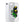 The Tractor Mugs Store John Deere 9R 640 | Clear Case for iPhone® Quality Farmers Merch