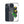 The Tractor Mugs Store John Deere 9R 640 | Clear Case for iPhone® Quality Farmers Merch