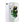 The Tractor Mugs Store John Deere 9R 640 | Clear Case for iPhone® Quality Farmers Merch