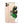 The Tractor Mugs Store John Deere 9R 640 | Clear Case for iPhone® Quality Farmers Merch
