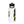 The Tractor Mugs Store John Deere 9R 640 | Stainless steel water bottle with a straw lid Quality Farmers Merch