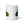 The Tractor Mugs Store John Deere 9R 640 | White glossy mug Quality Farmers Merch