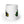 The Tractor Mugs Store John Deere 9R 640 | White glossy mug Quality Farmers Merch