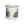 The Tractor Mugs Store John Deere Pencil Sketch Enamel Mug Quality Farmers Merch