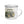 The Tractor Mugs Store John Deere Pencil Sketch Enamel Mug Quality Farmers Merch