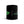 The Tractor Mugs Store John Deere X9 1100 Combine | Black Glossy Mug Quality Farmers Merch