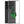 The Tractor Mugs Store John Deere X9 1100 Combine | Clear Case for Samsung® Quality Farmers Merch
