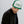 The Tractor Mugs Store Kelly/ White/ Kelly Proud Irish Farmer Trucker Cap Quality Farmers Merch