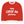 The Tractor Mugs Store L Happy CASE IH Christmas Jumper | Relaxed fit knitted crew neck sweater Quality Farmers Merch