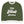The Tractor Mugs Store L Happy Fendt Christmas Jumper | Relaxed fit knitted crew neck sweater Quality Farmers Merch